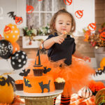Cake Smash - Liana 3